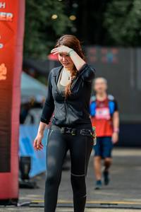 BIB: 
                            <button type="button" onclick="openModal(25177843)" class="btn btn-primary btn-sm float-right btn-popup" data-toggle="modal" data-target=".modal-high-quality">
                        <i class="fas fa-shopping-cart"></i> Add to Cart
                    </button>
                                            <button type="button" onclick="isThisMe(25177843, true)" class="btn btn-success btn-sm float-right btn-popup btn-isme hidden" data-toggle="tooltip" data-placement="bottom" title="นี่คือรูปของคุณใช่ไหม คลิกที่นี่เพื่อเอาเข้าอัลบั้ม">
                        <i class="fas fa-plus"></i> Add to album
                    </button>
                    <button type="button" onclick="isThisMe(25177843, false)" class="btn btn-warning btn-sm float-right btn-popup btn-isnotme hidden">
                        <i class="fas fa-ban"></i> Remove from album
                    </button>